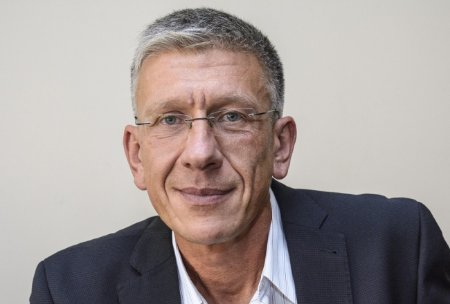Andrejs Judins. Foto: Gatis Rozenfelds, Picture Agency