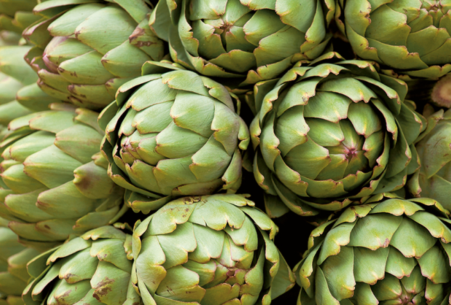 2018_02_Artichoki2.png