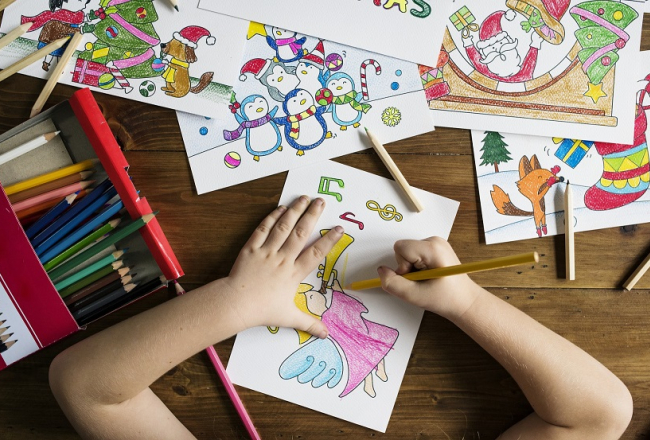 Ilustratīvs attēls no pixabay.com