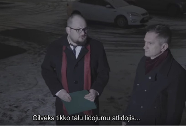 2018_03_skutelis.jpg