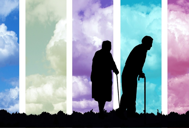 Ilustratīvs attēls no pixabay.com