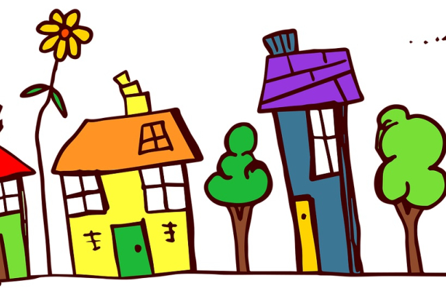 Ilustratīvs attēls no pixabay.com
