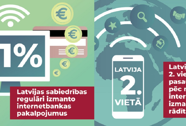 2018_04_mazais.jpg