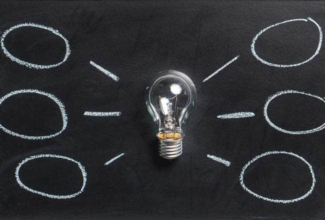 Ilustratīvs attēls no pixabay.com