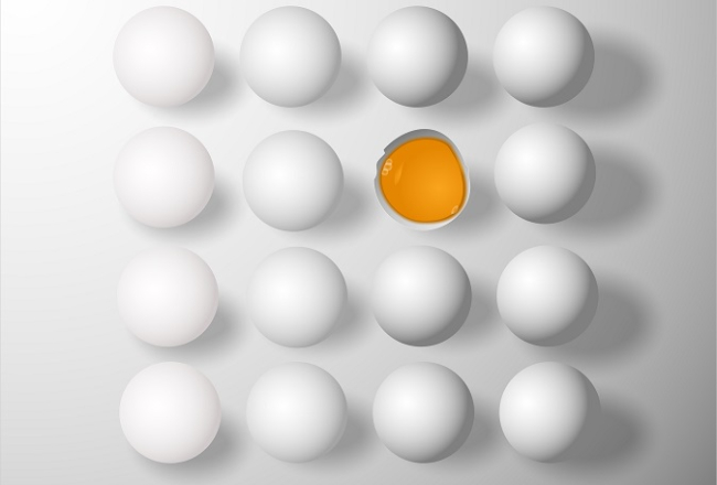 Ilustratīvs attēls no pixabay.com