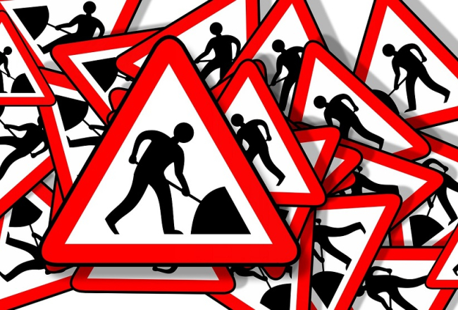 Ilustratīvs attēls no pixabay.com