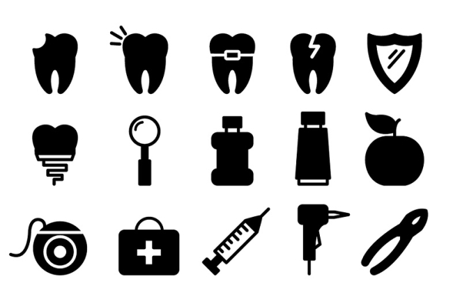 Ilustratīvs attēls no pixabay.com