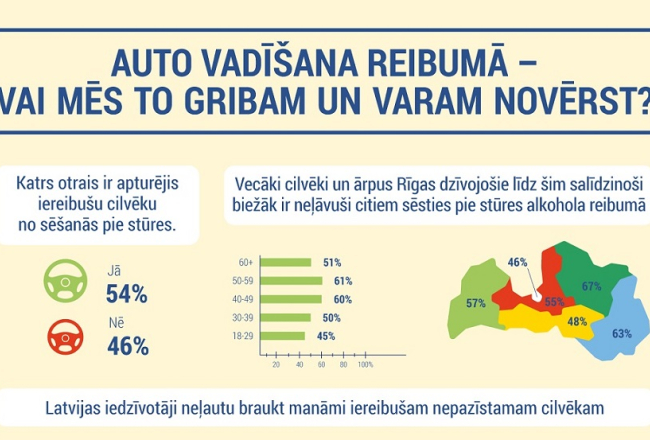 2018_06_mazais-1.jpg