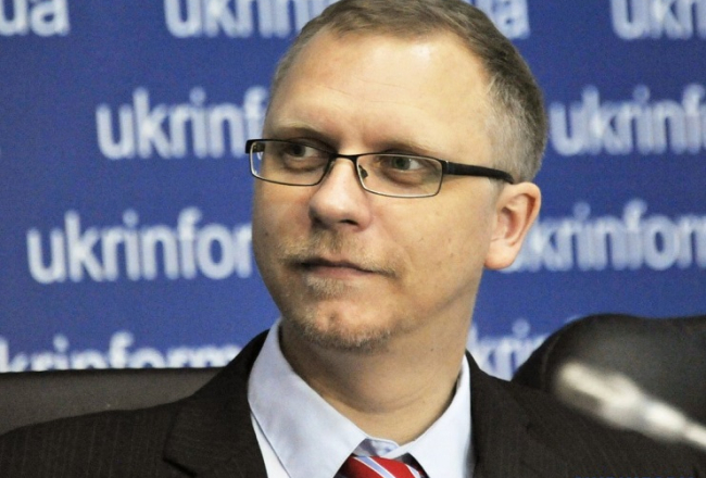 Antons Šehovcovs.