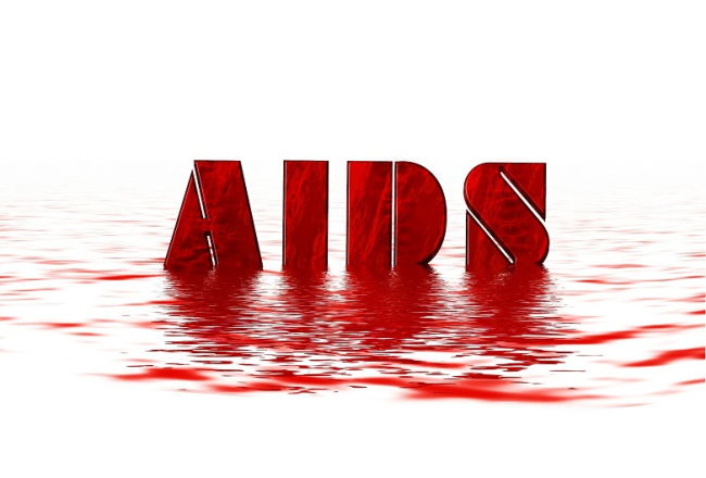 Ilustratīvs attēls no pixabay.com