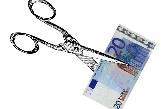 Ilustratīvs attēls no pixabay.com