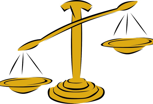 Ilustratīvs attēls no pixabay.com
