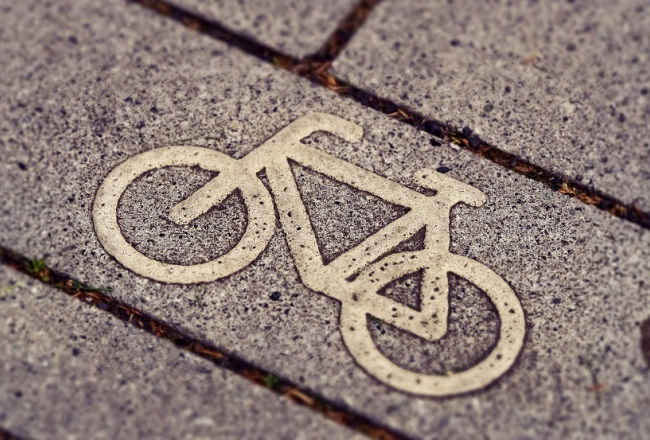 Ilustratīvs attēls no pixabay.com