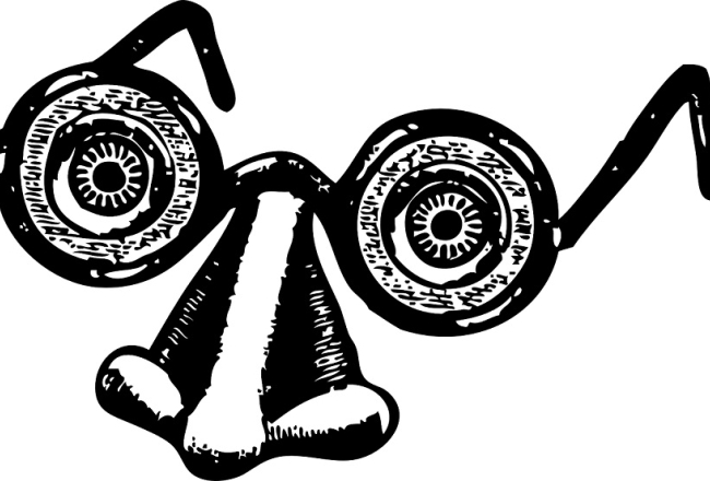 Ilustratīvs attēls no pixabay.com