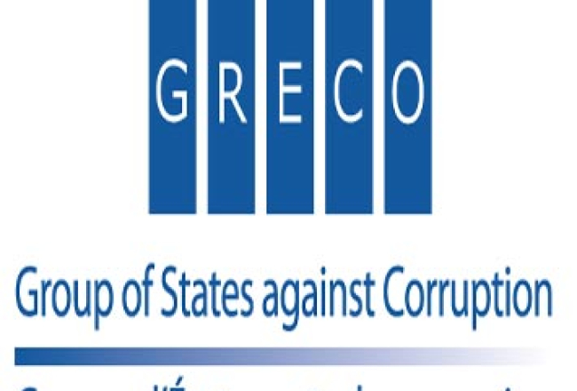 2018_08_greco2_publicitate.jpg