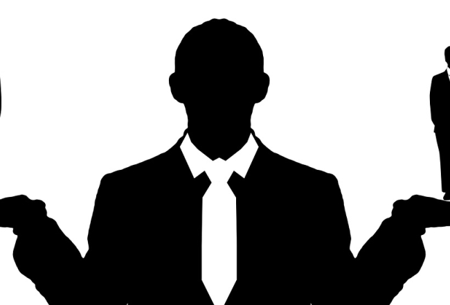 Ilustratīvs attēls no pixabay.com