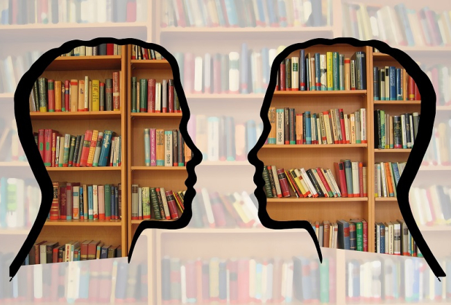 Ilustratīvs attēls no pixabay.com