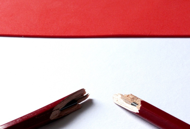 Ilustratīvs attēls no pixabay.com