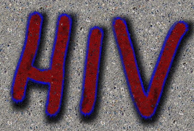 Ilustratīvs attēls no pixabay.com