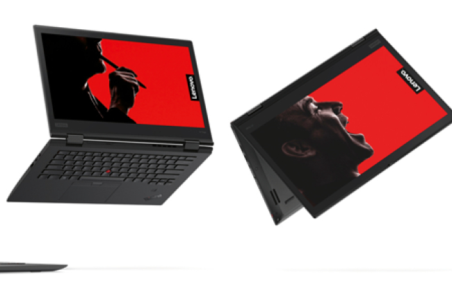 2018_10_Lenovo-Thinkpad-X1-Yoga-1.png