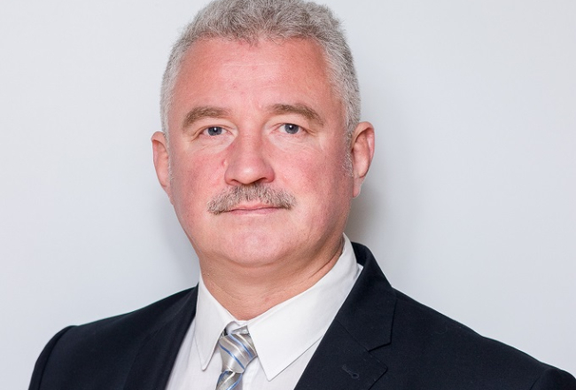 Vilnis Veinbergs. Publicitātes foto