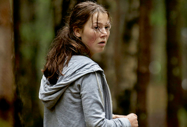Ūteija, 22. jūlijs