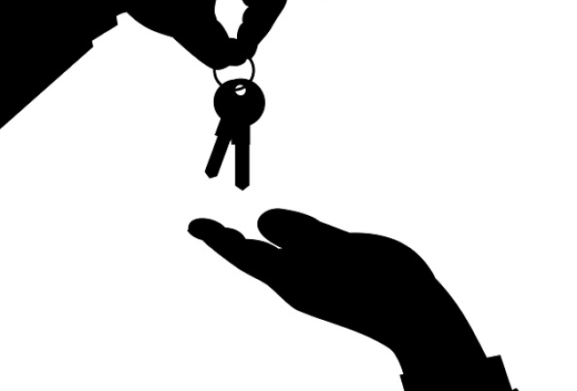 Ilustratīvs attēls no pixabay.com