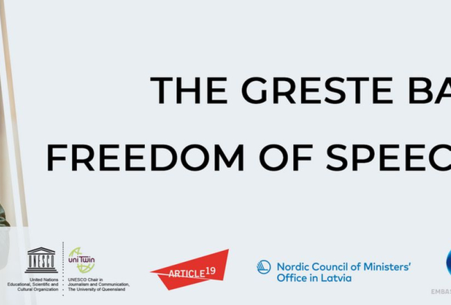 2018_11_Greste_publicitate2.jpg