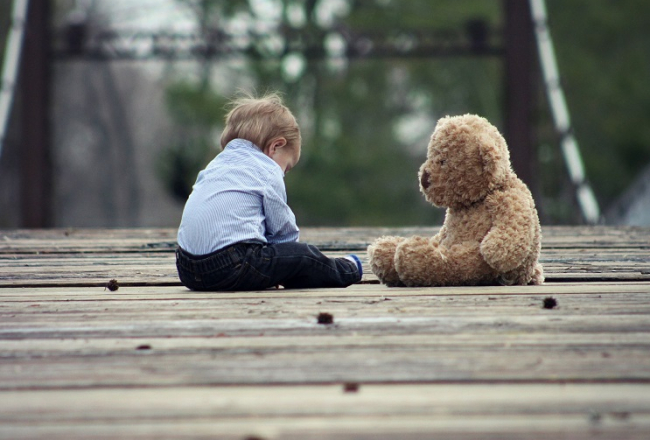 Ilustratīvs attēls no pixabay.com