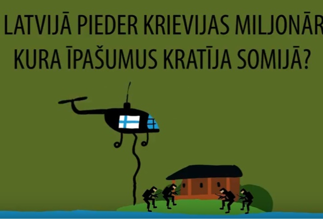 2018_11_krievu-miljonars.jpg