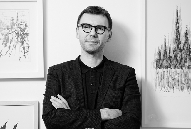 Foto — Jānis Pipars