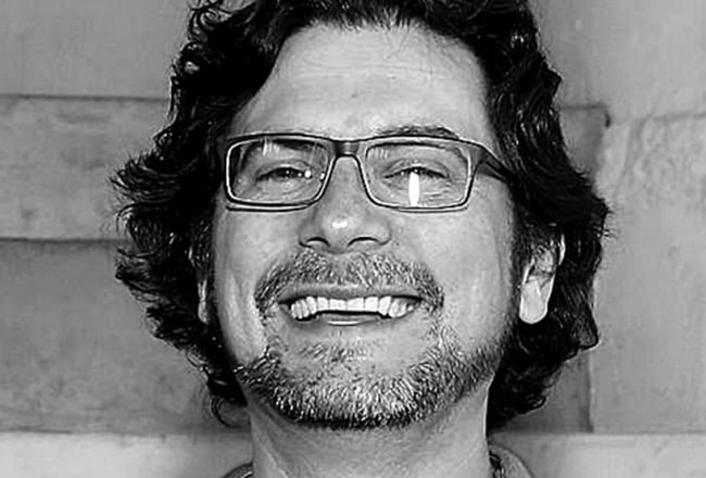 2018_12_Ben-Greenman-1_45.png