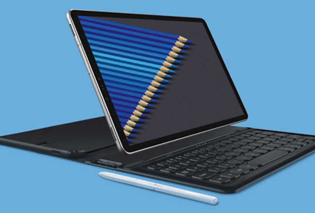 2018_12_Galaxy-Tab-S4-press-release_main_1.png