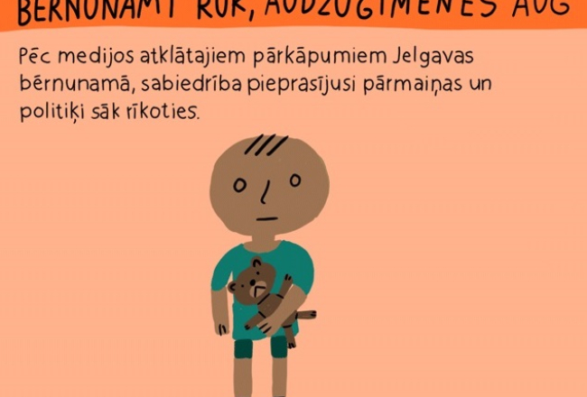 2018_12_bernunami_info2.jpg