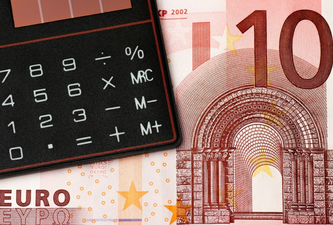 Ilustratīvs attēls no pixabay.com