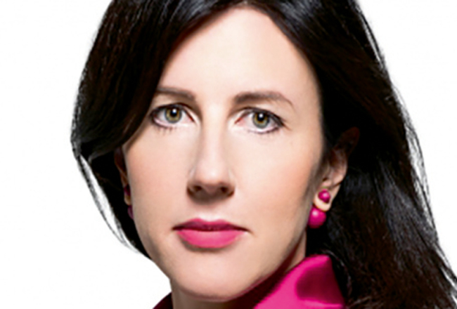 Valērija Lieģe