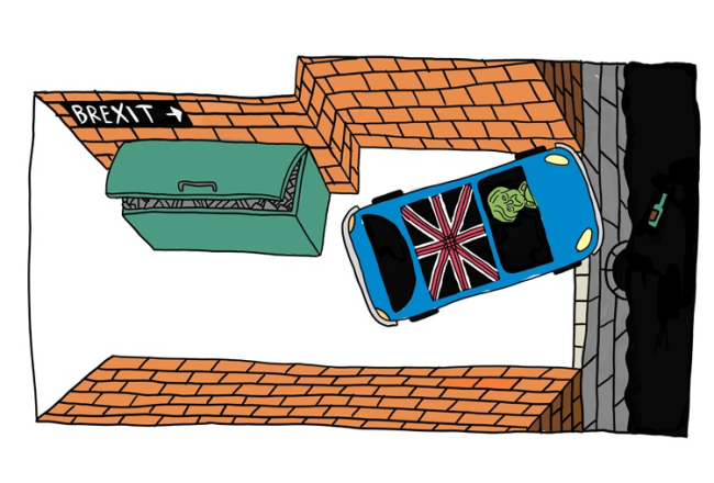 2019_01_Brexitdeadendkr.jpg