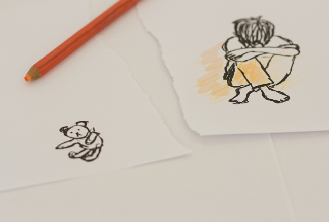 Ilustratīvs attēls no pixabay.com