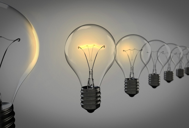 Ilustratīvs attēls no pixabay.com