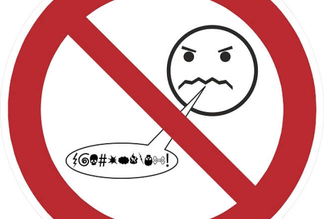 Ilustratīvs attēls no pixabay.com