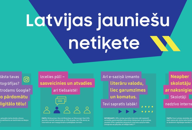 2019_02_Latvijas_jauniesu_netikete-1.jpg