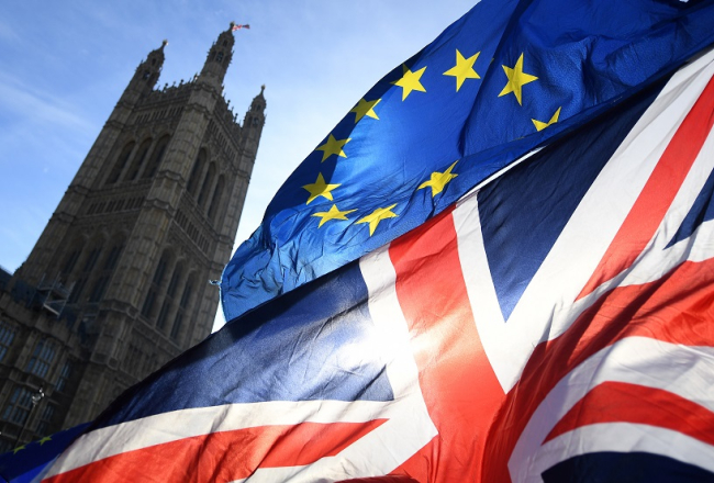 Foto: EPA/Scanpix