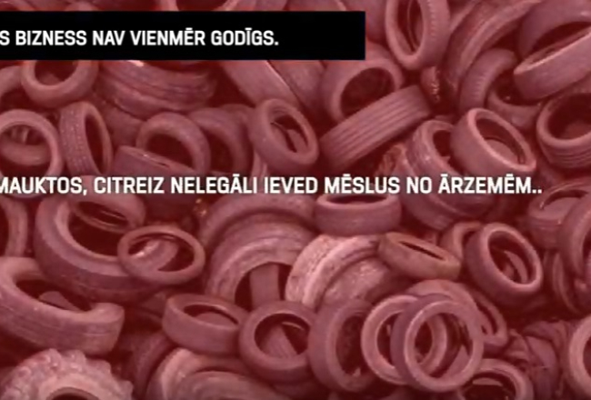 2019_02_mesli.jpg