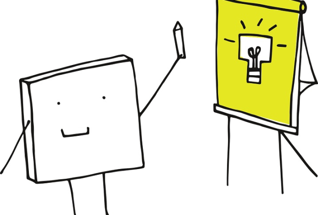Ilustratīvs attēls no pixabay.com