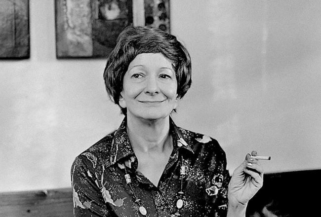 2019_02_szymborska_wislawa_portret_110.png