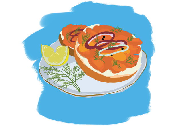 2019_03_burkanlasis2_f647.png