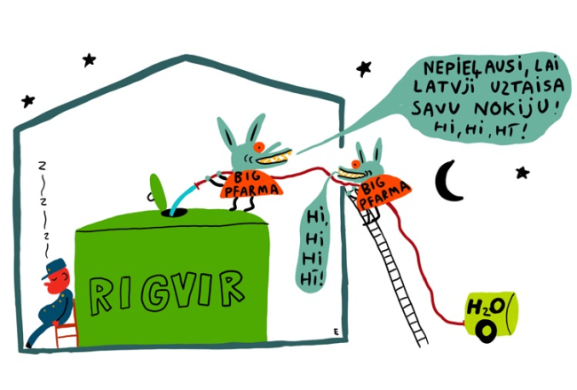 2019_04_RIGVIR2.jpg