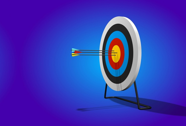 Ilustratīvs attēls no pixabay.com