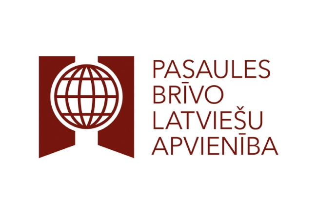 PBLA logo.