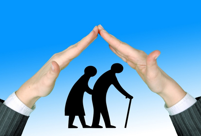 Ilustratīvs attēls no pixabay.com
